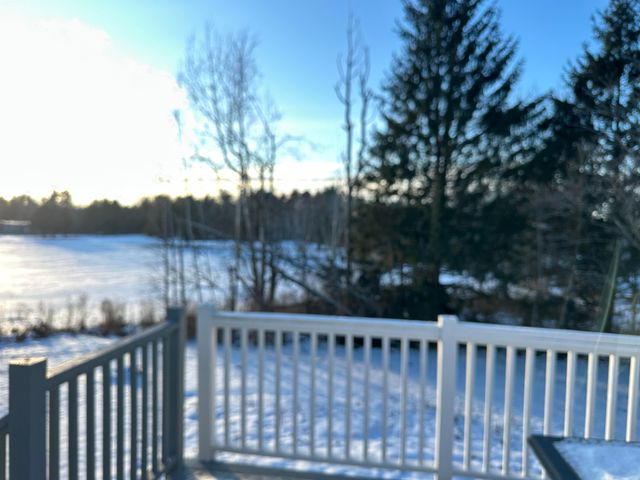 69 Shunpike Road, South Burlington, VT 05403