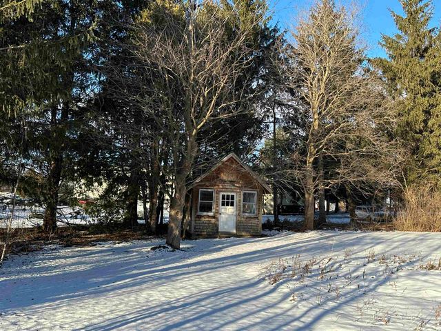 69 Shunpike Road, South Burlington, VT 05403