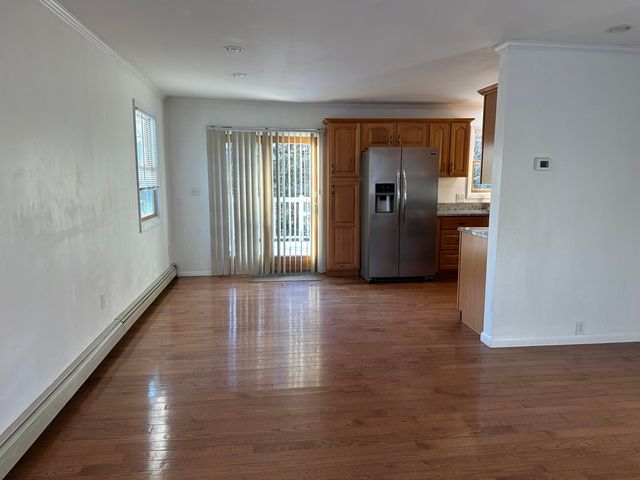 69 Shunpike Road, South Burlington, VT 05403