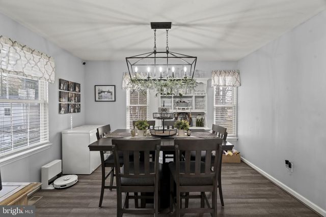 505 S 1ST RD, Hammonton, NJ 08037