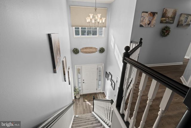 505 S 1ST RD, Hammonton, NJ 08037