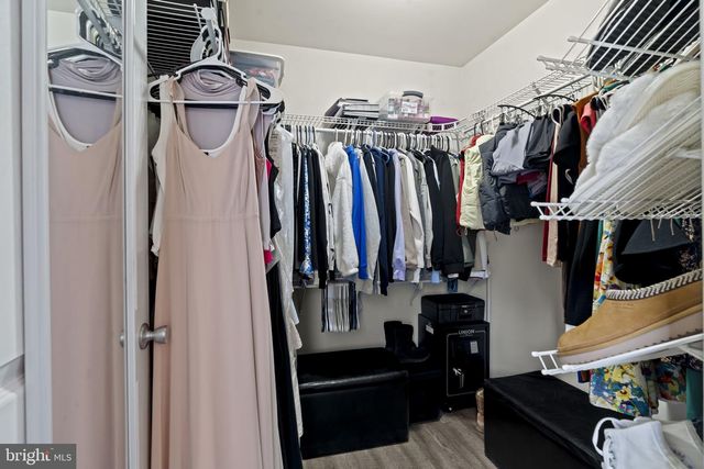 505 S 1ST RD, Hammonton, NJ 08037