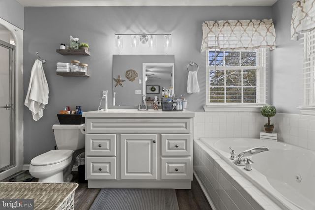 505 S 1ST RD, Hammonton, NJ 08037