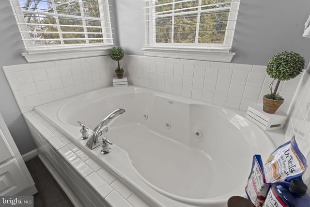 505 S 1ST RD, Hammonton, NJ 08037