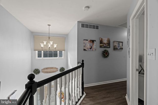 505 S 1ST RD, Hammonton, NJ 08037