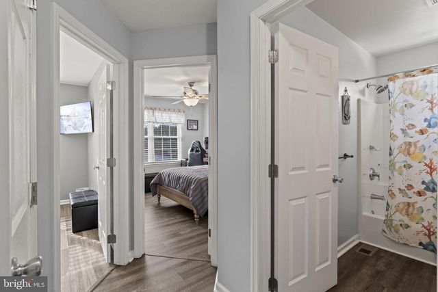 505 S 1ST RD, Hammonton, NJ 08037