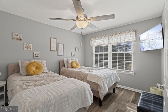 505 S 1ST RD, Hammonton, NJ 08037