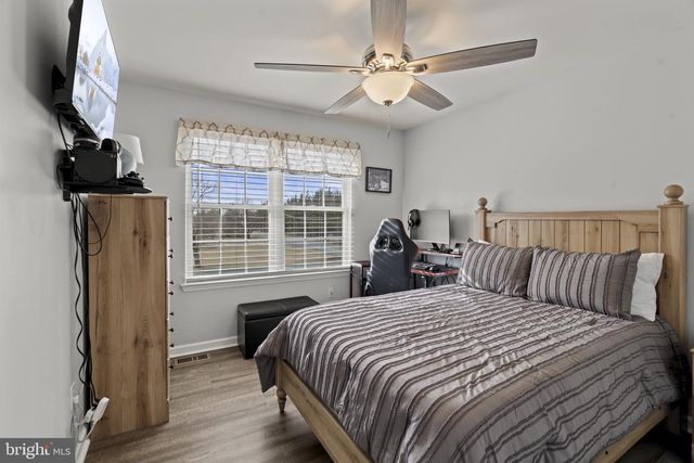 505 S 1ST RD, Hammonton, NJ 08037