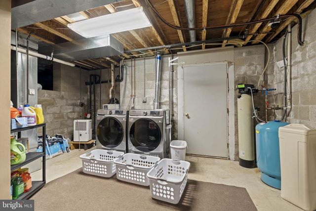 505 S 1ST RD, Hammonton, NJ 08037