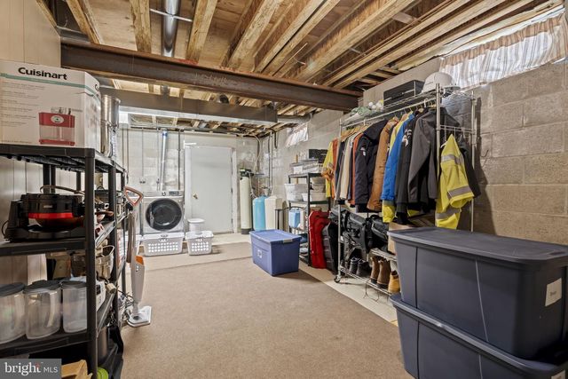 505 S 1ST RD, Hammonton, NJ 08037