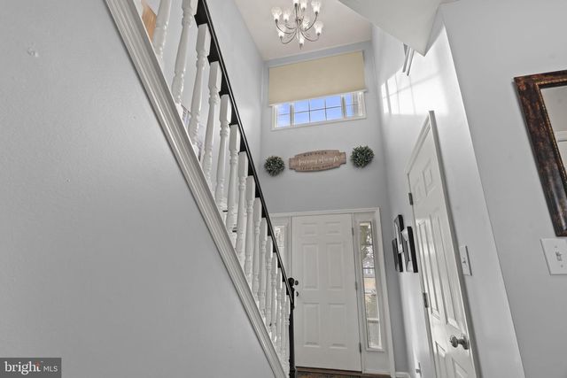 505 S 1ST RD, Hammonton, NJ 08037