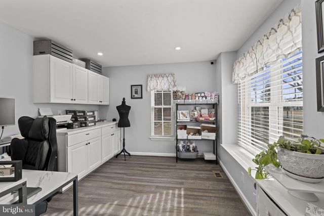 505 S 1ST RD, Hammonton, NJ 08037