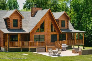 76 Woodlands Trail, Clinton Corners, NY 12514