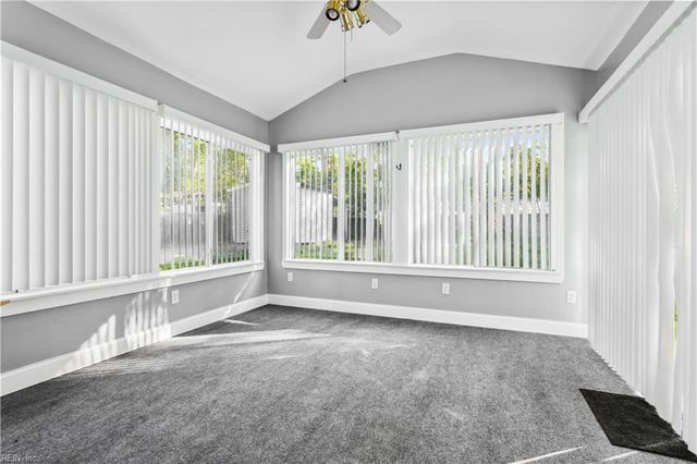 409 Goosley RD, Yorktown, VA 23690