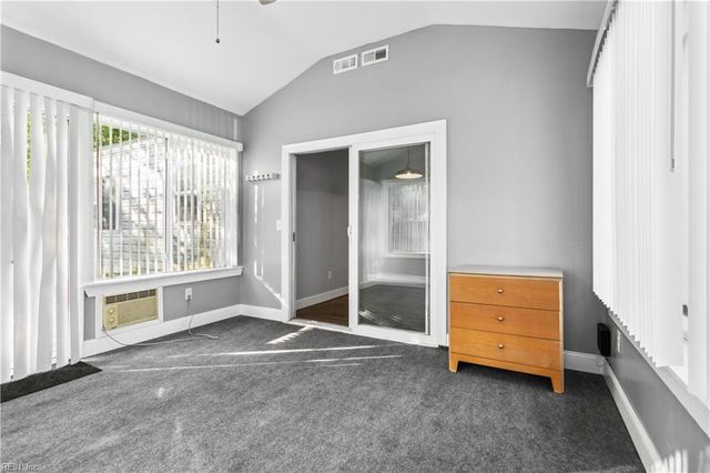 409 Goosley RD, Yorktown, VA 23690