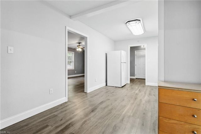 409 Goosley RD, Yorktown, VA 23690