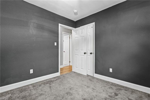 409 Goosley RD, Yorktown, VA 23690