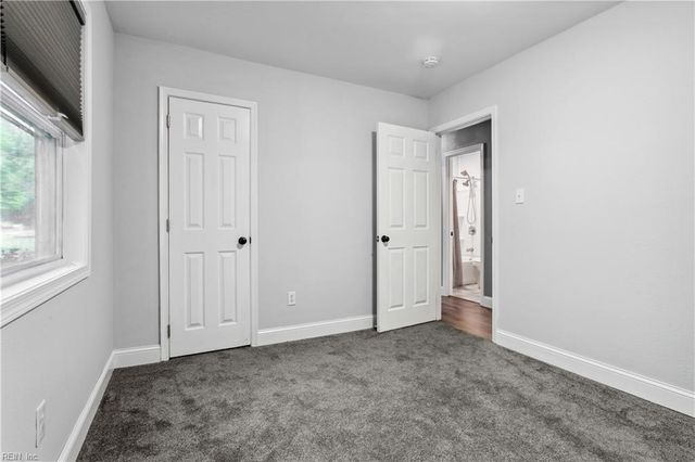 409 Goosley RD, Yorktown, VA 23690