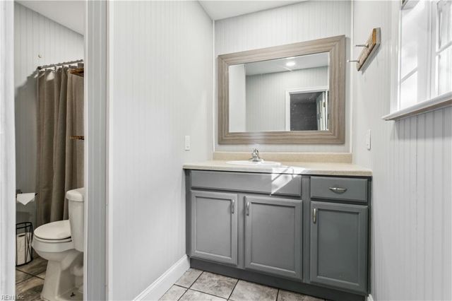 409 Goosley RD, Yorktown, VA 23690