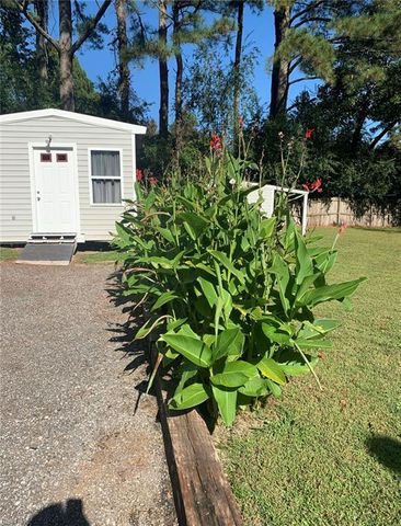 409 Goosley RD, Yorktown, VA 23690