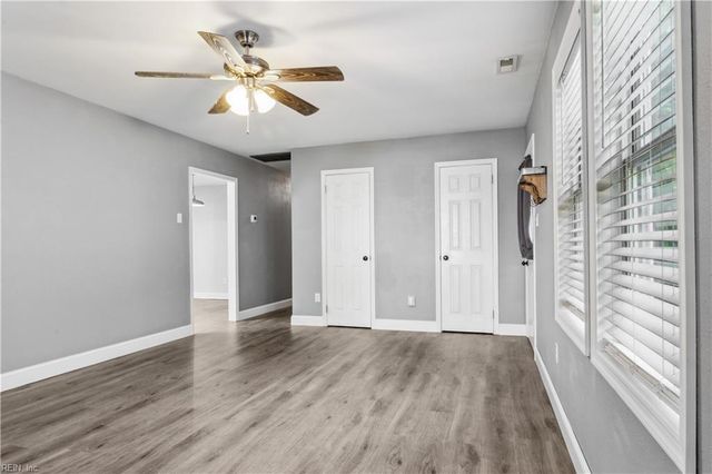 409 Goosley RD, Yorktown, VA 23690