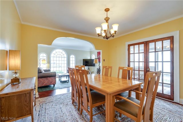 1224 Chestnut Boulevard, Cuyahoga Falls, OH 44223