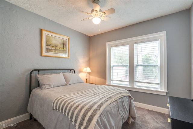 1224 Chestnut Boulevard, Cuyahoga Falls, OH 44223