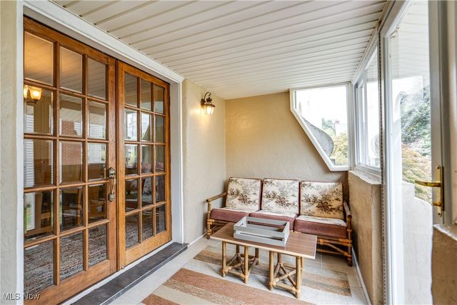 1224 Chestnut Boulevard, Cuyahoga Falls, OH 44223