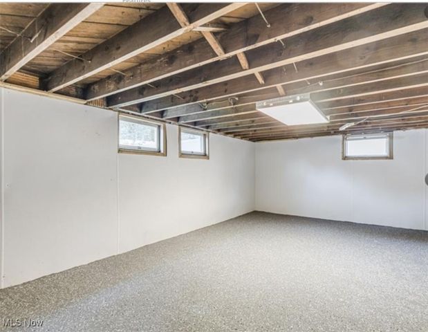 1224 Chestnut Boulevard, Cuyahoga Falls, OH 44223