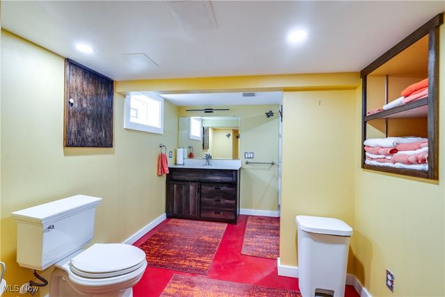 1224 Chestnut Boulevard, Cuyahoga Falls, OH 44223