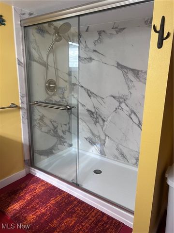 1224 Chestnut Boulevard, Cuyahoga Falls, OH 44223