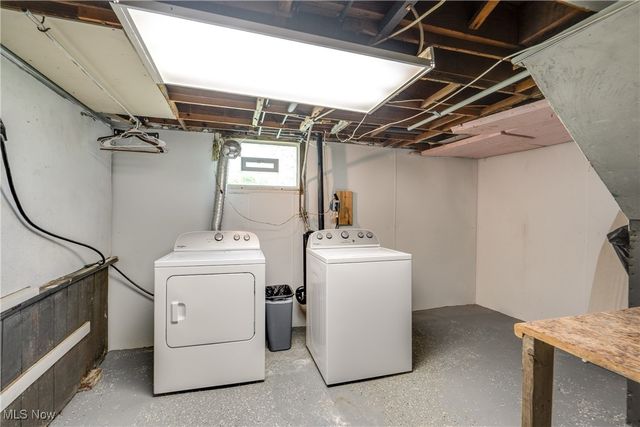 1224 Chestnut Boulevard, Cuyahoga Falls, OH 44223