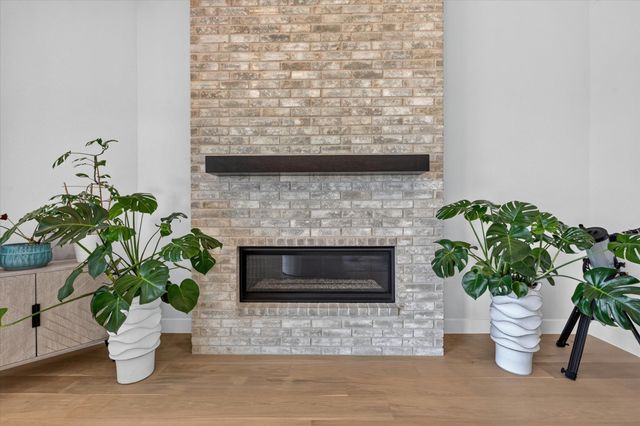 321 Pecan Trail, Plano, TX 75078