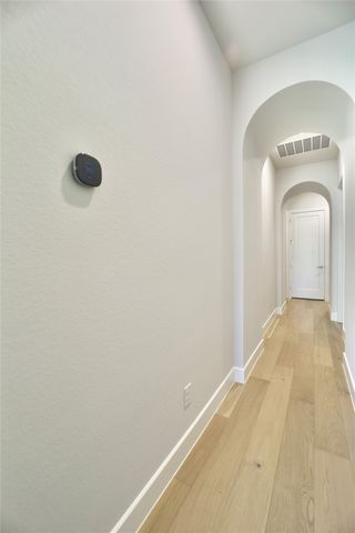 321 Pecan Trail, Plano, TX 75078