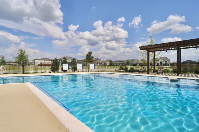 321 Pecan Trail, Plano, TX 75078