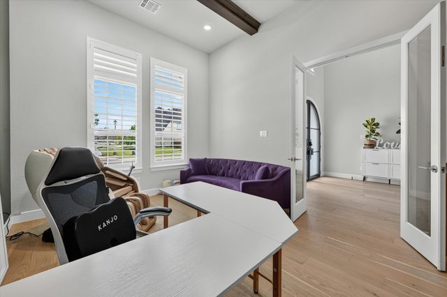 321 Pecan Trail, Plano, TX 75078