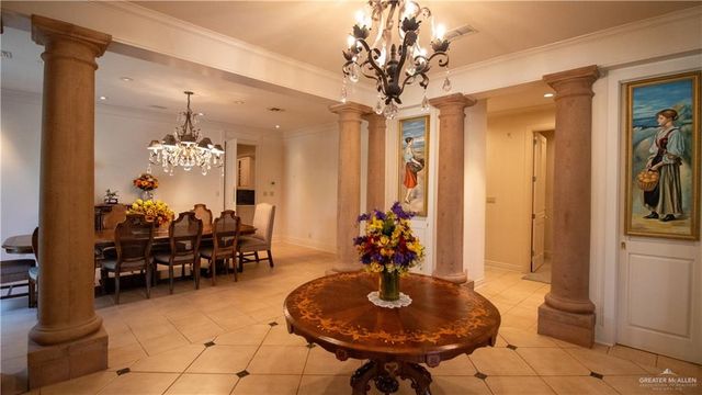 1401 Santa Ana Avenue, Rancho Viejo, TX 78575