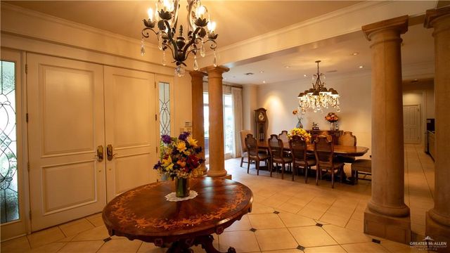 1401 Santa Ana Avenue, Rancho Viejo, TX 78575