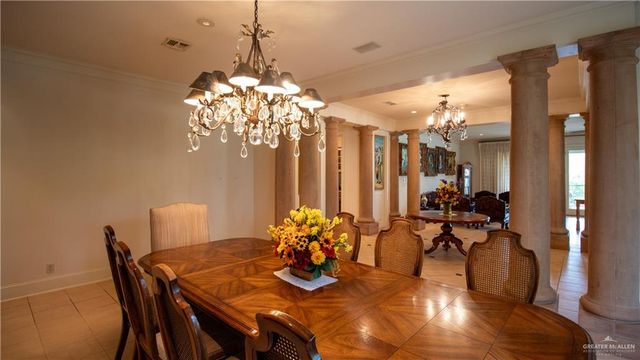 1401 Santa Ana Avenue, Rancho Viejo, TX 78575