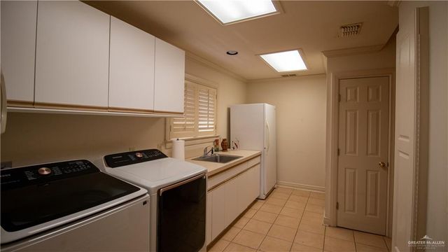 1401 Santa Ana Avenue, Rancho Viejo, TX 78575