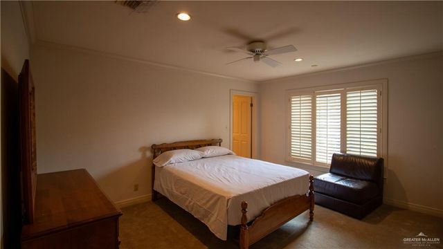 1401 Santa Ana Avenue, Rancho Viejo, TX 78575