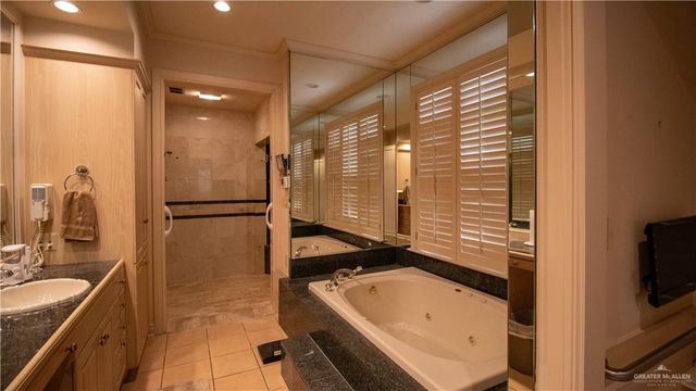 1401 Santa Ana Avenue, Rancho Viejo, TX 78575