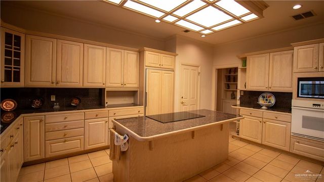 1401 Santa Ana Avenue, Rancho Viejo, TX 78575