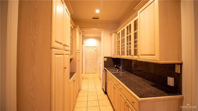 1401 Santa Ana Avenue, Rancho Viejo, TX 78575