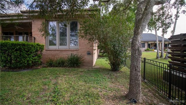 1401 Santa Ana Avenue, Rancho Viejo, TX 78575