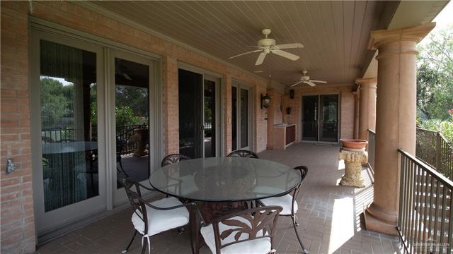 1401 Santa Ana Avenue, Rancho Viejo, TX 78575