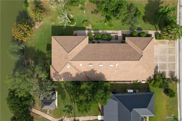 1401 Santa Ana Avenue, Rancho Viejo, TX 78575