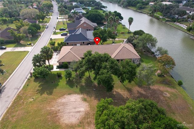 1401 Santa Ana Avenue, Rancho Viejo, TX 78575