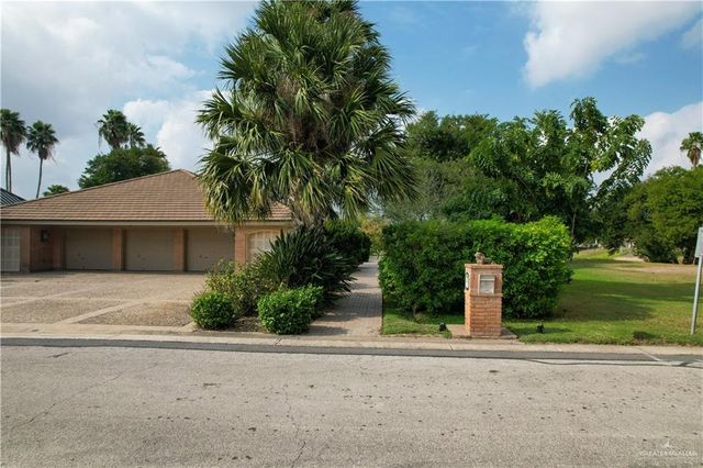 1401 Santa Ana Avenue, Rancho Viejo, TX 78575