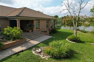 1401 Santa Ana Avenue, Rancho Viejo, TX 78575